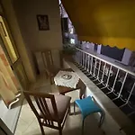 Center Of Tirana Apartment